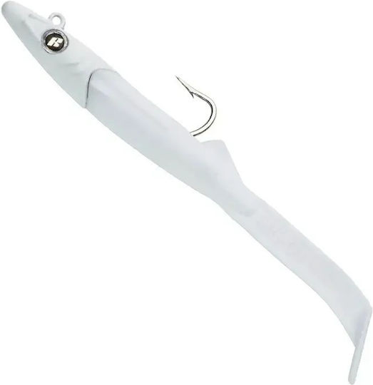 Ragot Ragot Artificial Bait 4.5g Set 2pcs