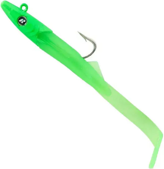Ragot Ragot Artificial Bait 4.5g Sgw Set 2pcs