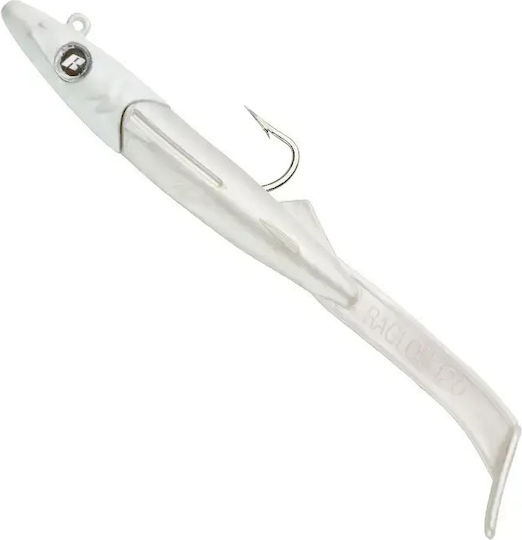 Ragot Ragot Artificial Bait 4.5g Sgw Set 2pcs