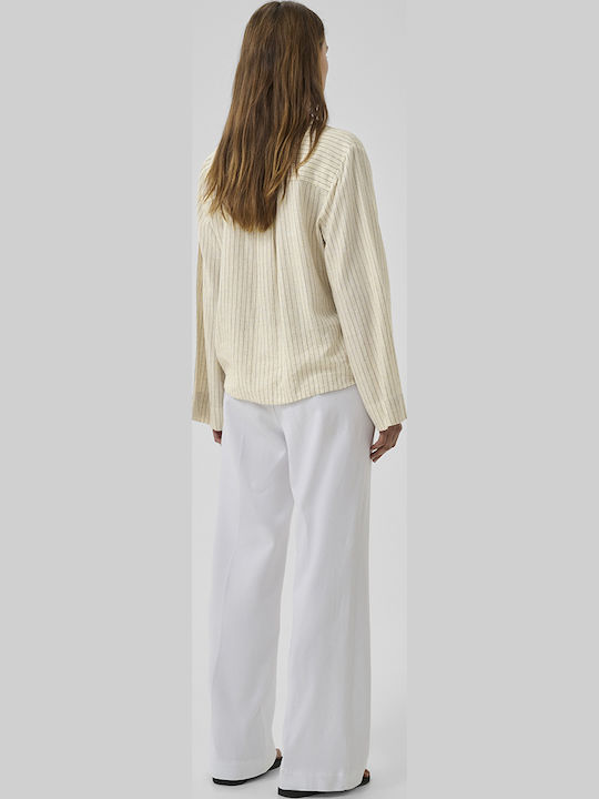 My Essential Wardrobe