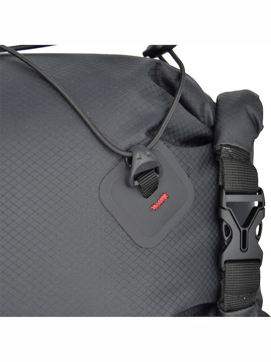 Geosmina Lenker-Tasche Fahrrad