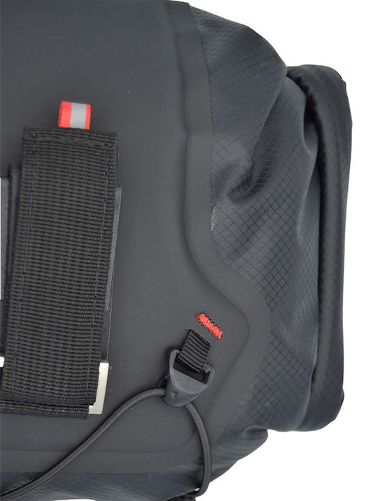 Geosmina Lenker-Tasche Fahrrad