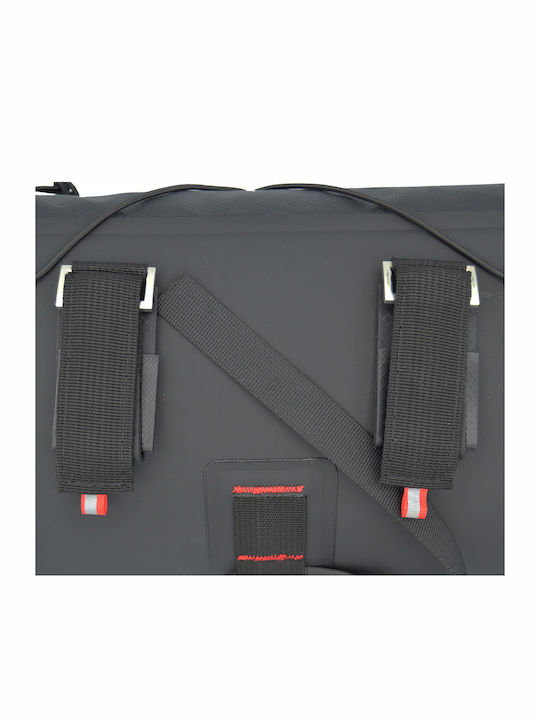 Geosmina Lenker-Tasche Fahrrad