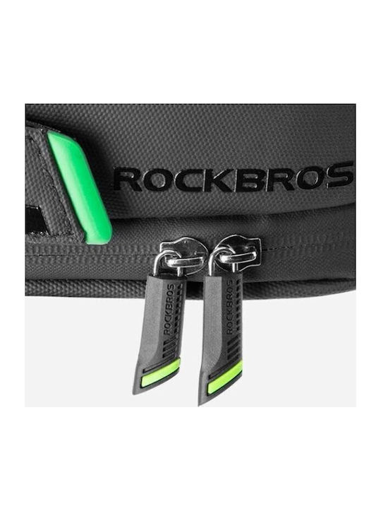 Rockbros Чанта за Седло за Велосипед 0.7л