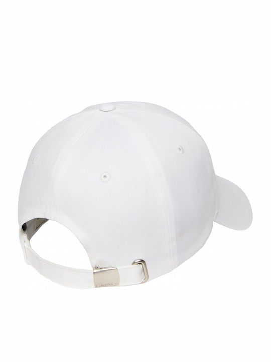 Blugi Calvin Klein Lv04g5032g Yaf