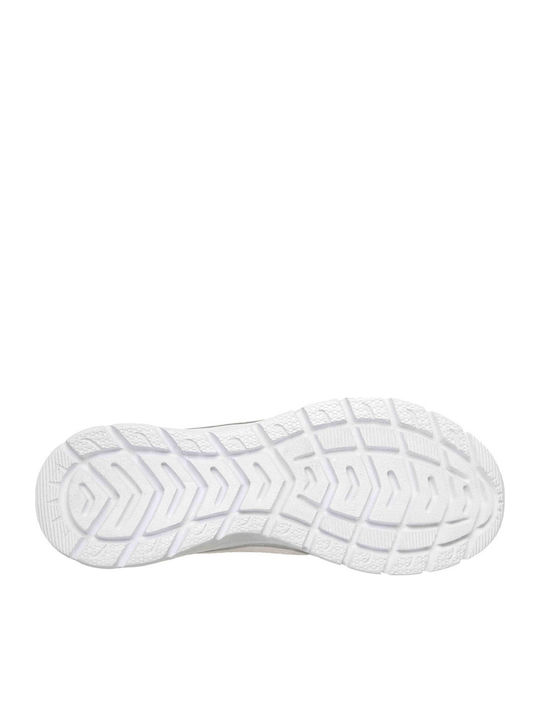 Skechers Adidasi Skechers