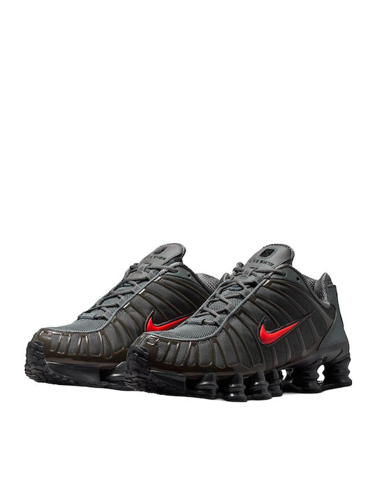 Nike Nike