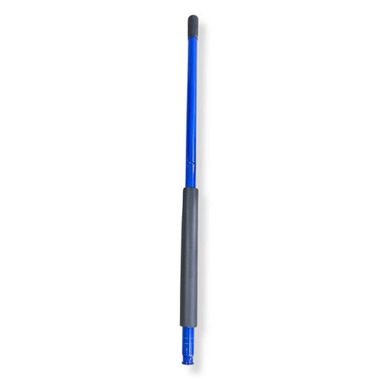 Cric Hidraulic Tip Crocodil Profil Jos Piston Dublu 3t KB Global