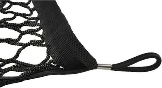 Trunk Net 1 170 X 110 Black