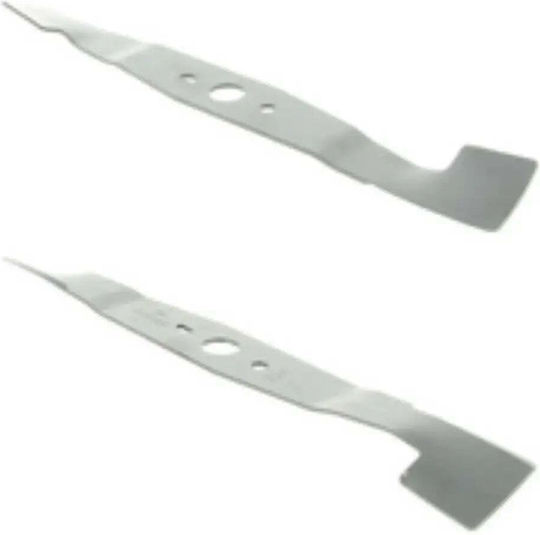 Нож 37см Inventiv E1637p