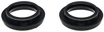 Prox Front Suspension Scraper Set Ktm65sx '02-11