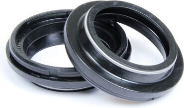 Prox Front Suspension Scraper Set Ktm65sx '02-11