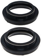 Prox Front Suspension Scraper Set Ktm65sx '02-11