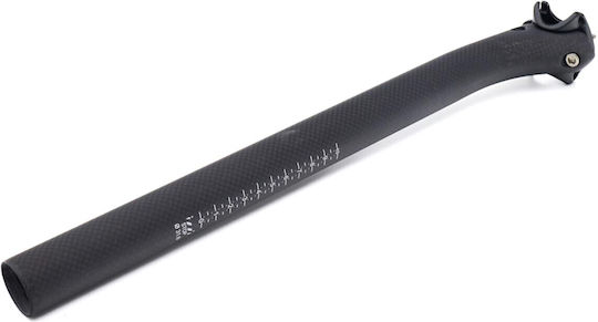 Bicycle Seatpost Fixed 31.6mm