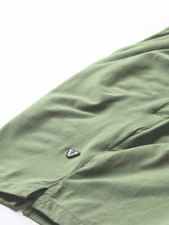 Vissla Vissla