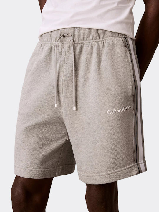 Calvin Klein Calvin Klein