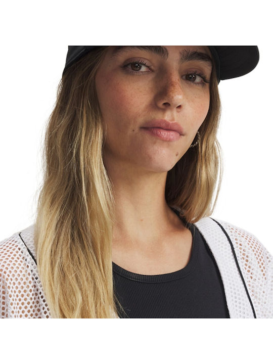 Under Armour Ανδρικό Jockey Under Armour Ανδρικό Jockey