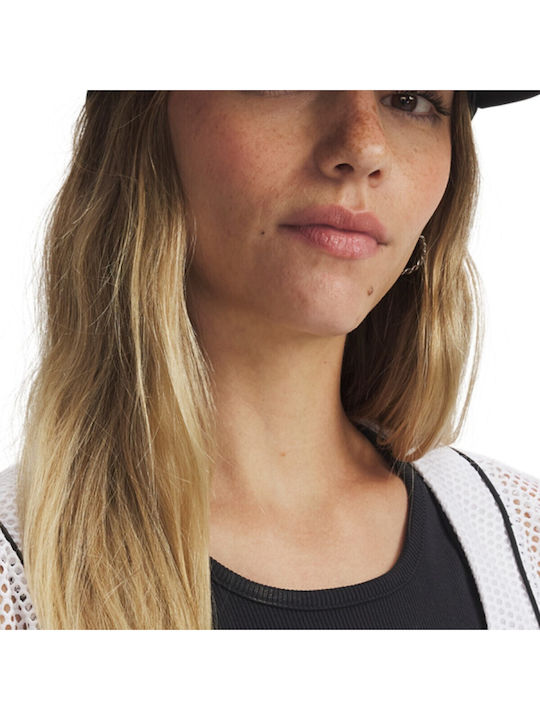 Ανδρικό Καπέλο Under Armour Snapback Nylon