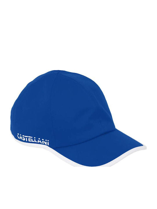 Lightweight Καπελο Lightweight Καπελο