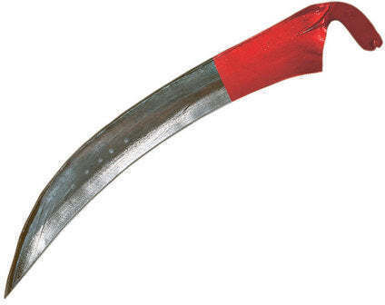 CON:P Handsaw 70cm