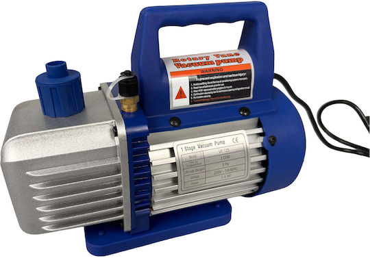 Gebo Pompa de Transfer cu Dimensiunea Intrării de Fluid 1/4"