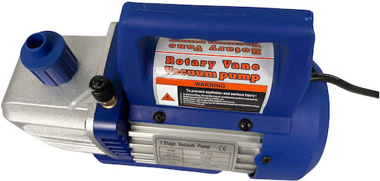 Gebo Pompa de Transfer cu Dimensiunea Intrării de Fluid 1/4"