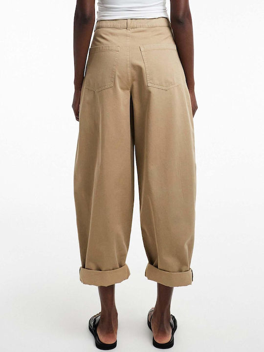 Topshop