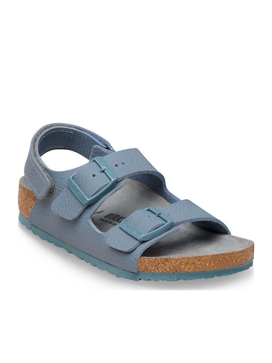 Birkenstock Birkenstock