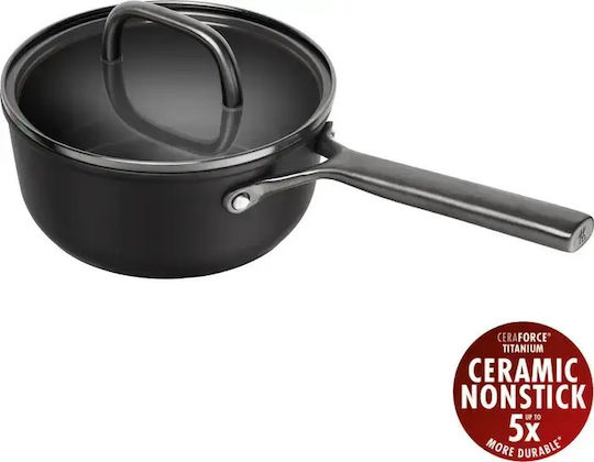 Zwilling J.A. Henckels Milchtopf Zwilling J.A. Henckels Milchtopf