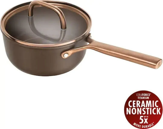 Zwilling J.A. Henckels Zwilling J.A. Henckels Milch Töpfe Aus Aluminium Zwilling J.A. Henckels Zwilling J.A. Henckels Milch Töpfe Aus Aluminium