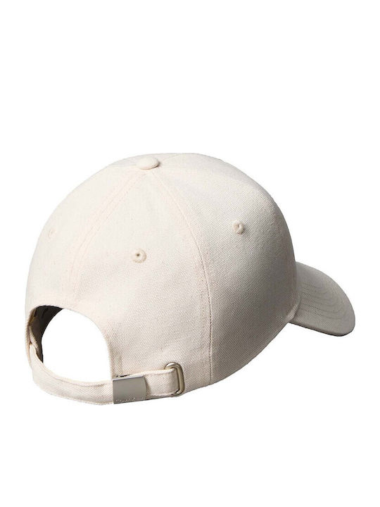 Calvin Klein Jockey Calvin Klein Jockey