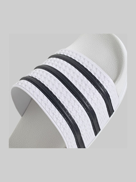 adidas adidas