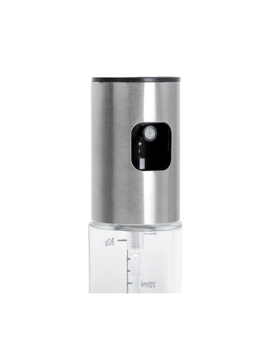 Cutie De Ulei Spray Sticlă 100ml