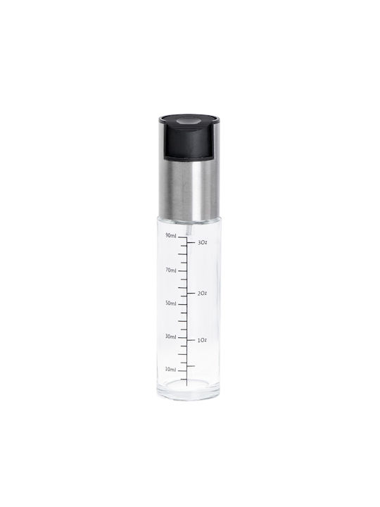 Cutie De Ulei Spray Sticlă 100ml