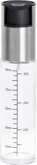 Cutie De Ulei Spray Sticlă 100ml