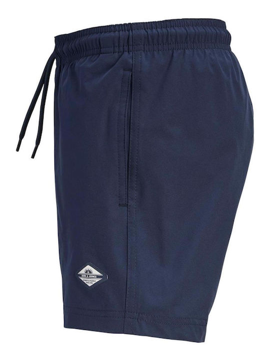 Jack & Jones 12291899-2 Kids Swim Shorts