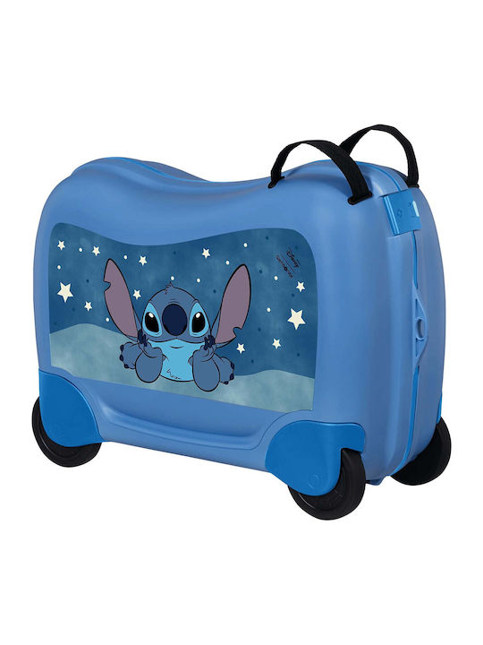 Samsonite Dream2go Καμπίνας Παιδική Samsonite Dream2go Καμπίνας Παιδική