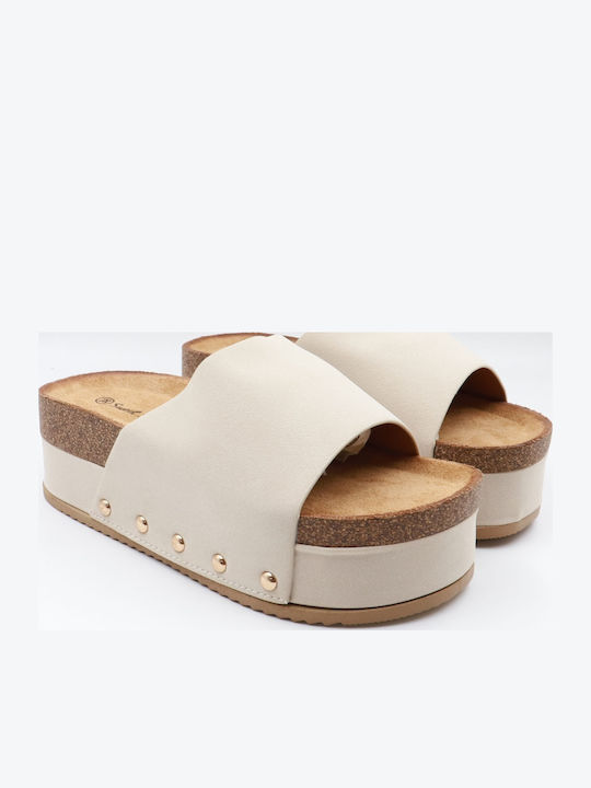 Sweetshoes
