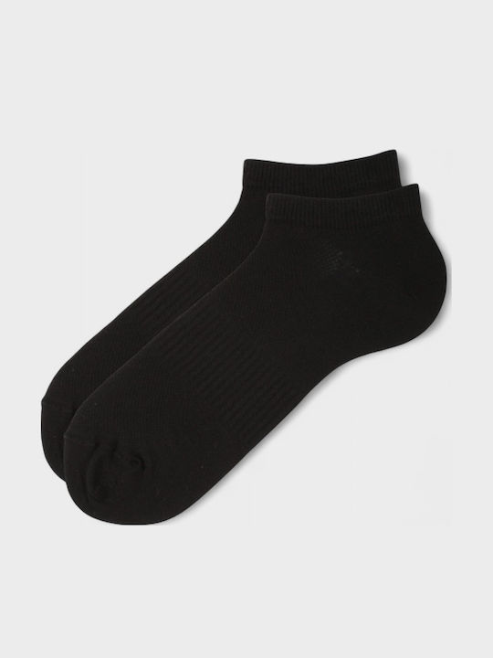 Dimisocks Κάλτσες Multicolor 3Pack