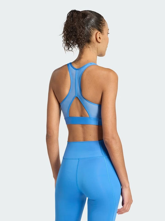 adidas adidas
