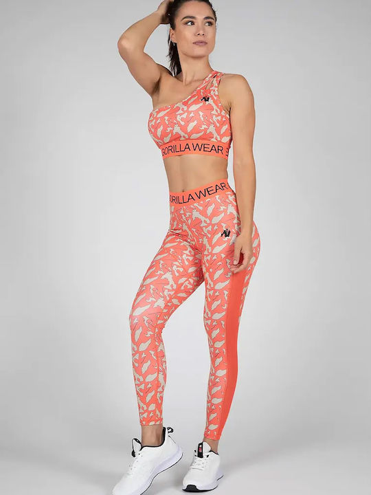 Gorilla Wear
