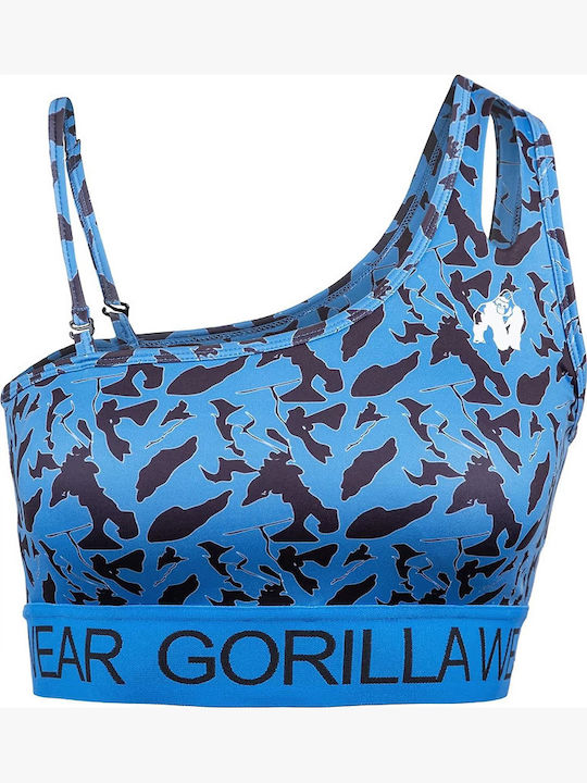 Gorilla Wear