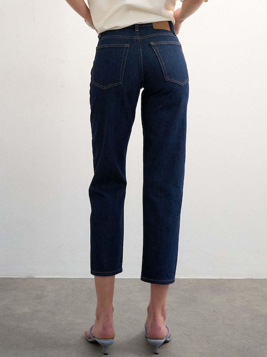 Topshop