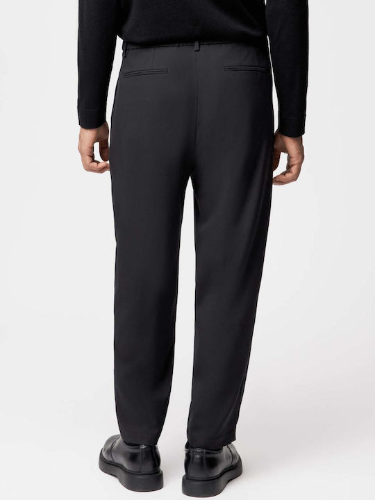 Pantaloni Negri