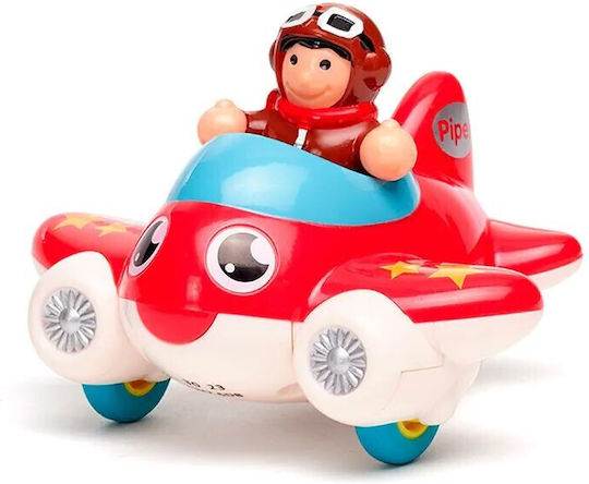 Smart Games Airplane for Ages 3+