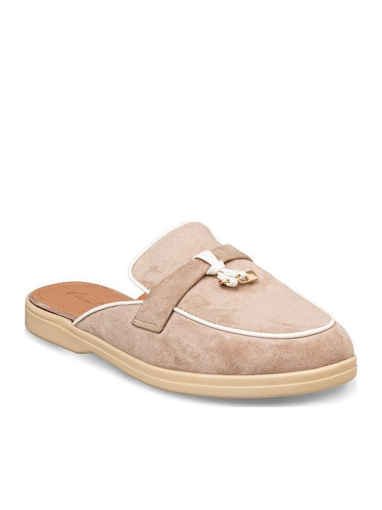 Envie Shoes