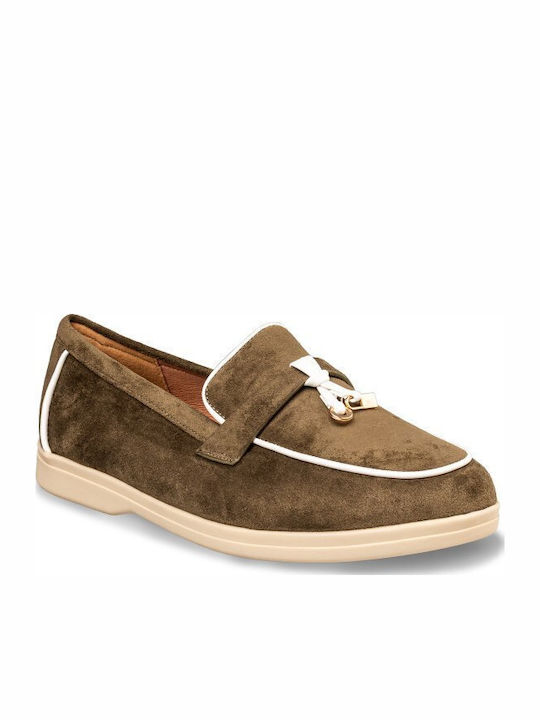 Envie Shoes Envie Shoes