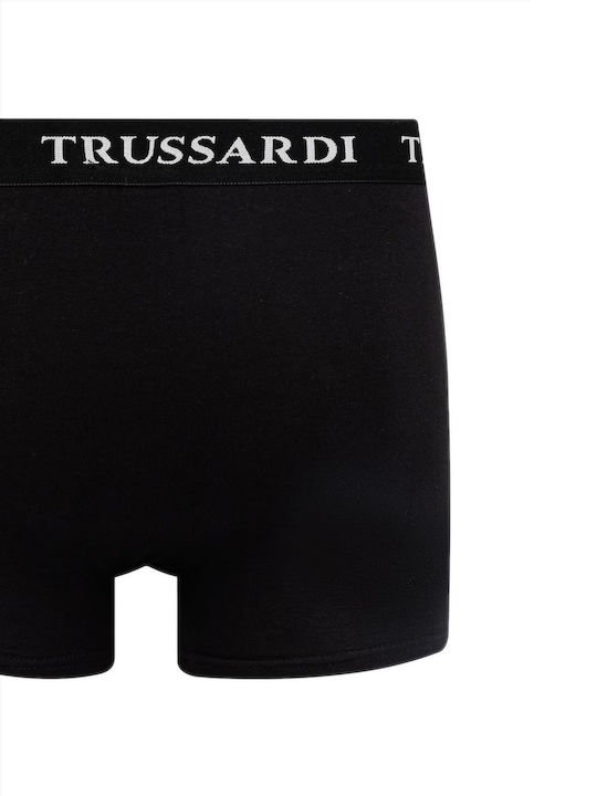 Trussardi