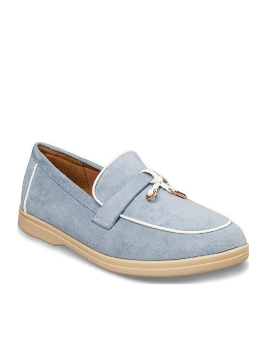 Envie Shoes