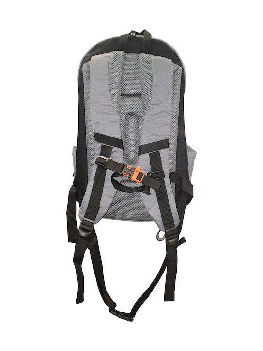 Polo Globe 20lt Daypack Αδιάβροχο Polo Globe 20lt Daypack Αδιάβροχο
